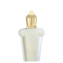 Xerjoff Casamorati Quattro Pizzi EDP 30 ml kvepalai unisex