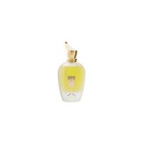 Xerjoff XJ Oud Oud Luban Extrait de Parfum kvepalai, 15ml