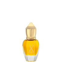 Xerjoff XJ Oud King Masarat Extrait de Parfum kvepalai, 15 ml