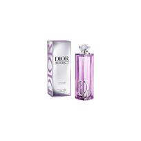 Dior Addict Purple Glow EDP 50ml kvepalai moterims