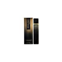 Paris Hilton Gold Rush Nightfall EDT 100ml kvepalai vyrams