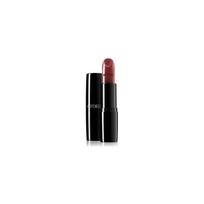 Artdeco Perfect Color Lipstick - lūpų dažai, 4 g - 860 Dreamy Orange