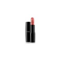 Artdeco Perfect Mat The Sound of Beauty Lipstick - lūpų dažai, 4 g - 208 Misty Taupe
