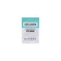 Biovene Collagen Eye Mask ( 1 pair ) - rytiniai paakių pleistrai