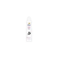 Dove Fresh Care+ Invisible Deodorant - aerozolinis dezodorantas, 150 ml