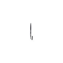Chanel Stylo Sourcils Eyebrow Pencil - dviejų galų antakių pieštukas, 0,08 g - 152 Blond Doré