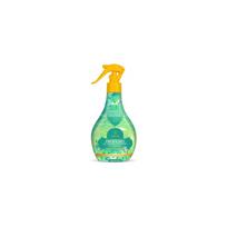Sweet Home Collection Azhar Home Spray - namų kvapas, 250 ml