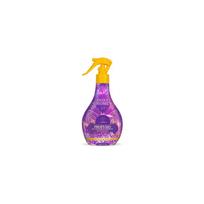 Sweet Home Collection Lulwa Home Spray - namų kvapas, 250 ml