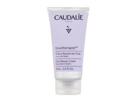 Pėdų kaukė Caudalie Vinotherapist, 75 ml