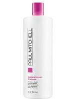 Šampūnas Paul Mitchell Super Strong, 1000 ml