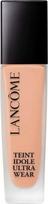 Skystas makiažo pagrindas Lancome Teint Idole Ultra Wear, SPF 35, 320c, 30 ml