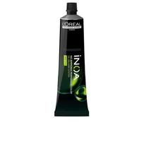 Plaukų dažai L’Oréal Professionnel Paris Inoa, 2.0, 60 ml