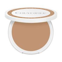 Kreminė pudra Avène Couvrance Compact, SPF 30, medaus sp., honey, 8.5 g