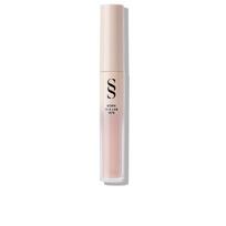 Lūpų blizgis Sensilis Lip Glow Oil Repair, 3.5 ml, peachy promise sp., 02
