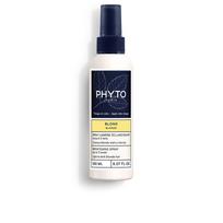 Plaukų purškiklis Phyto Blond Brightening, 150 ml
