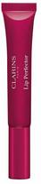 Lūpų blizgis Clarins Lip Perfector, 12 ml, plum shimmer sp., 08