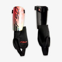 adidas F50 Match Training Shin Guards