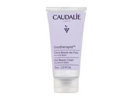 Pėdų kaukė Caudalie Vinotherapist, 75 ml