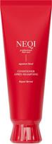 Plaukų kondicionierius NEQI Repair Reveal, 250 ml