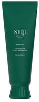Plaukų kondicionierius NEQI Volume Victory, 250 ml