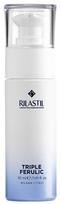Veido serumas Rilastil Triple Ferulic Bi-Gel, 30 ml, 26+