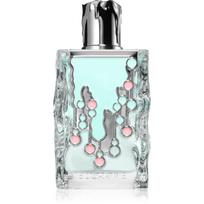 Maison Alhambra Sugar Me Candy Floss Parfumuotas vanduo Unisex 100 ml