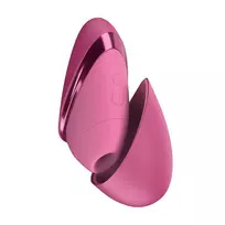 Womanizer Next Liberty klitorinis stimuliatorius