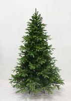 Dirbtinė eglutė NATURAL VERMONT SPRUCE, 240 cm