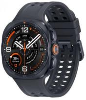 SAMSUNG Galaxy Watch Ultra 2 L715 LTE Smartwatch 47mm, Titanium Gray
