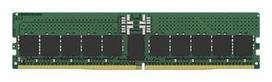 KINGSTON 32GB 5600MT/s DDR5 ECC Reg CL46 DIMM 2Rx8 Micron H