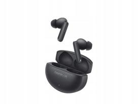 Belaidės įausinės ausinės OnePlus Buds 4 Tamsiai pilka Storm Gray
