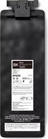 Epson UltraChrome GS3 T51P100 | Ink pack | Black