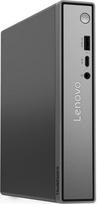 Lenovo ThinkCentre neo 50q Gen 5 Intel Core 7 240H 16GB DDR5-SDRAM 1 TB SSD Windows 11 Pro Mini PC PC Black