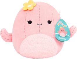 Squishmallows - 19 cm Plush P26 - Calamity