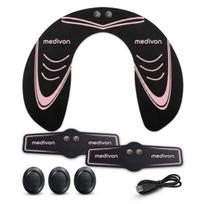 EMS elektrostimuliatorius Medivon Body Pulse She