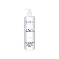 Specializuotas galvos odos pilingas Farmona Trycho Technology 200 ml