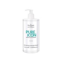 Makiažo valymo losjonas Farmona Pure Icon 500 ml