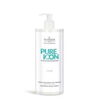 Raminamasis veido tonikas Farmona Pure Icon 500 ml