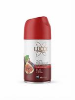 LUCCE Elie Yara automatinio oro gaiviklio papildymas, 250 ml