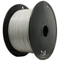 3D Plastikas – Filamentas PETG grey | 1.75 mm, 5 kg |  SPrint