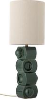 Bloomingville Stalinis šviestuvas Brady 68 cm