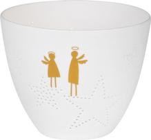 Raeder Žvakidė Poetry Angels 6,5 cm