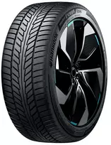 HANKOOK IW01 iON i*cept 215/60R17 100H 3PMSF XL