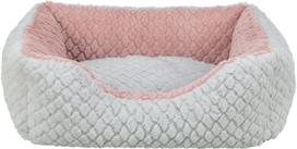 Trixie Kaline Mio Dog & Cat Bed 50 x 40 cm | 113370 | 4011905741604