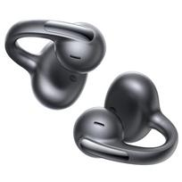 Baseus Bowie MC1 Pro Open-Ear belaidės ausinės, Cosmic Black