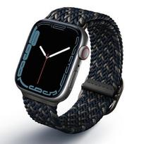 Išmaniojo laikrodžio Apple 4/5/6/7/8/SE dirželis,  42/44/45mm