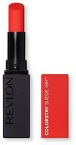 Lūpų dažai Revlon Colorstay, 2.55 ml, 007 feed the flame