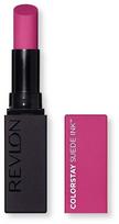 Lūpų dažai Revlon Colorstay, 2.55 ml, 010 tunnel vision