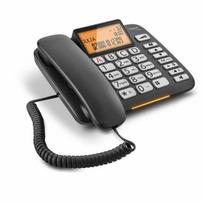 Fiksuotojo ryšio telefonas Gigaset DL 580