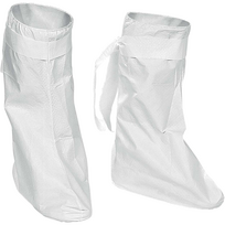 Apsauginiai DELTAPLUS DT111 antbačiai su elastine juostele, pakuotėje – 10 porų